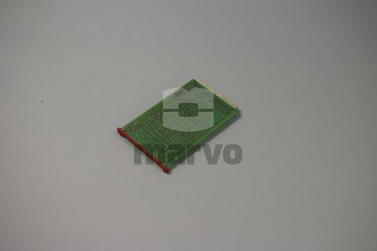 D122027A011