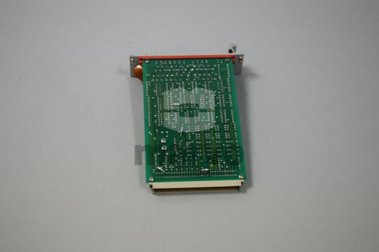 D123F062A005