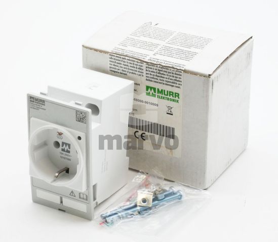 40006800000100004000680000010000