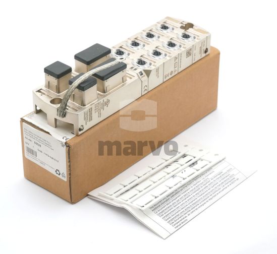 55528MVKMPNIODI8DO8IRT