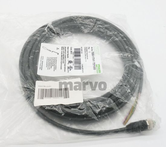 70001704172210007000170417221000