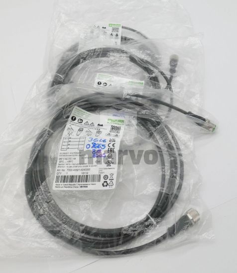 70004002163403007000400216340300