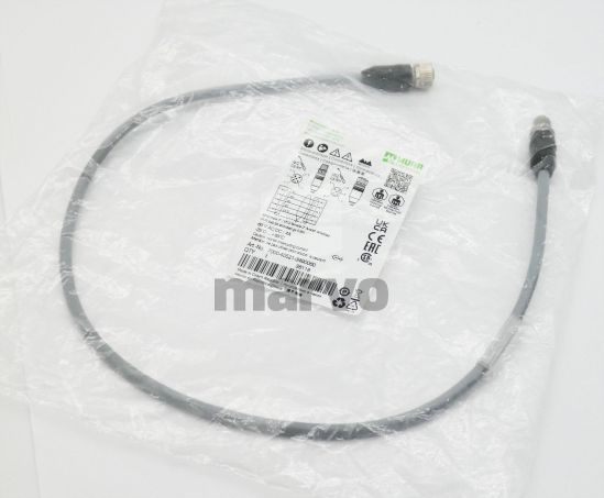 70004052134900607000405213490060