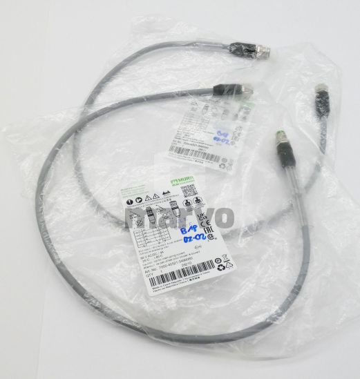 70004052134900607000405213490060