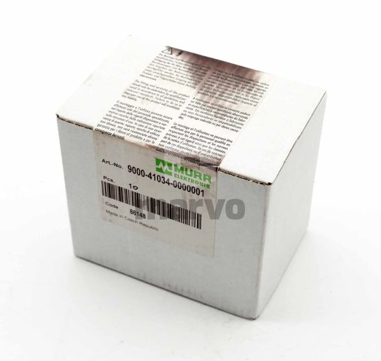 9000-41034-0000001