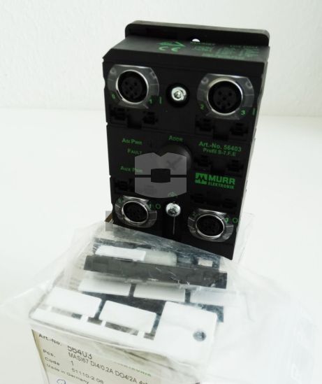 MASI67DI4DO4ARTNO56403