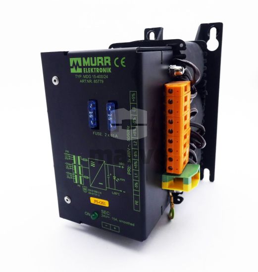 MDG1540024ARTNR85779