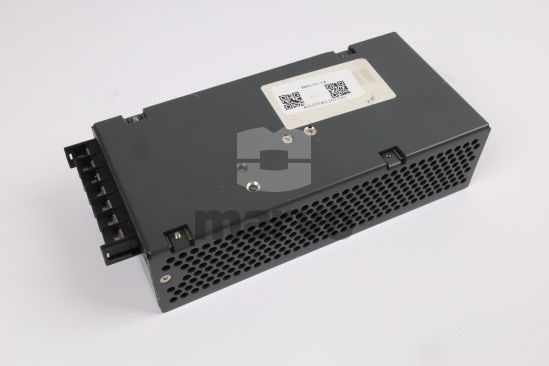 EWS-100-24