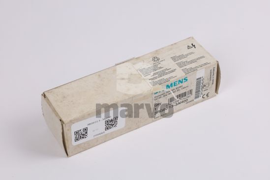 3RG6013-3AH00
