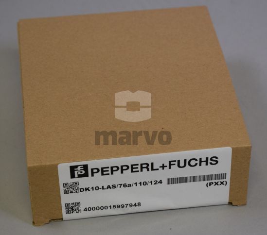 DK10-LAS/76A/110/124