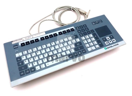 EXTA2FNK4FRU02UAZ10N