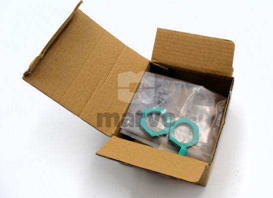 GLV18-8-600-IR/73/120