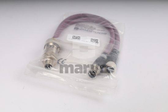 ICZ-3T-0,2M-PUR ABG-V15B-G