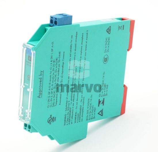 KCD0SD3EX11245304978