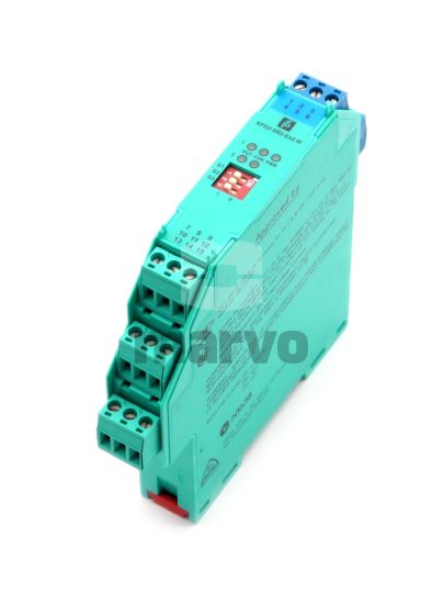 KFD2-SR2-EX2.W / 132960