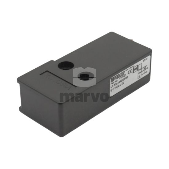 LS5S14492546LS5S14492546