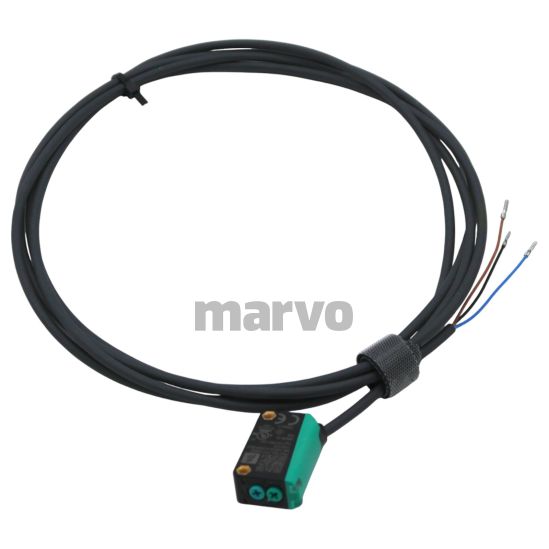 ML100-8-H-250-BU/103/115