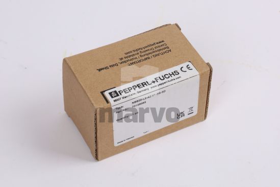 NBB20-L2-A2-V1-3G-3D