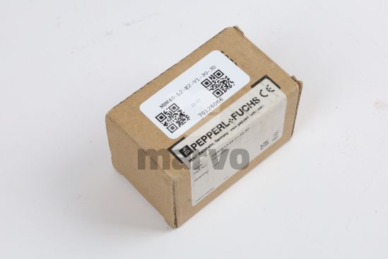 NBN40-L2-E2-V1-3G-3D