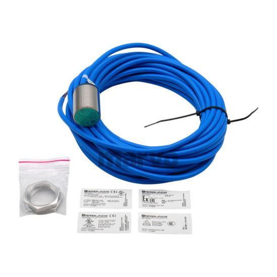 NCB1030GM40N010M70133293