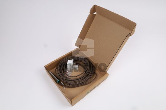 NCN25-F35-A2-250-15M-V1