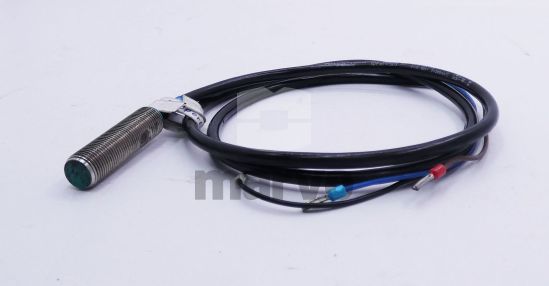 NJ2-12GM40-E2