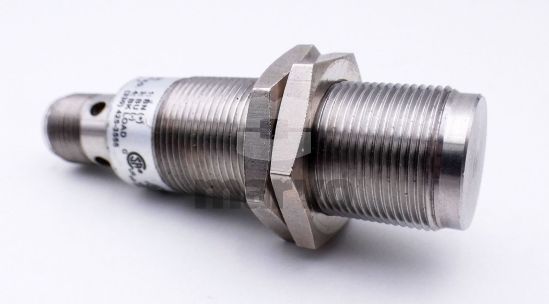 NMB5-18GM65-E2-NFE-V1