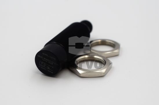 NRN12-18GM50-E2-C-V1