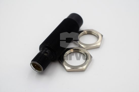 NRN12-18GM50-E2-C-V1