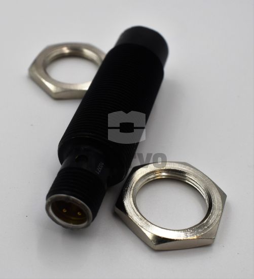 NRN15-18GM50-E2-C-V1