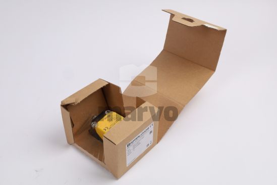 NSB15-L2M-2E2-V1-S2D2