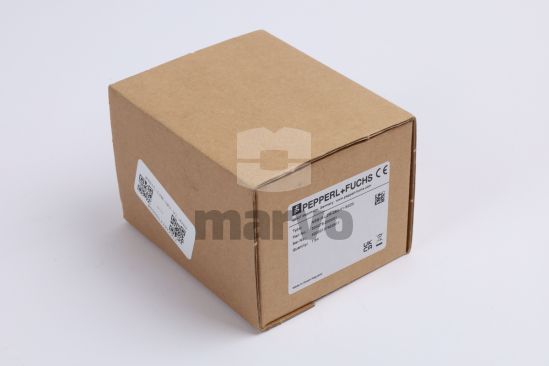 NSB15-L2M-2E2-V1-S2D2