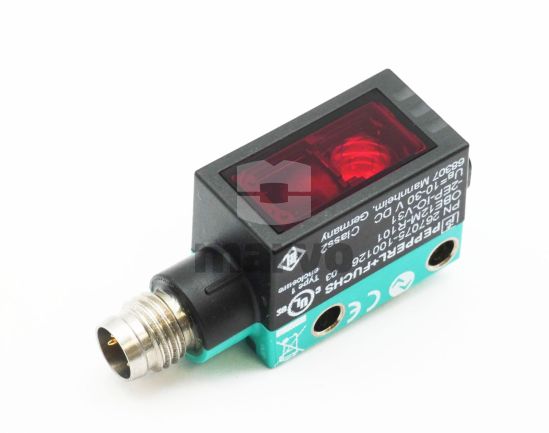 OBE12M-R101-2EP-IO-V31