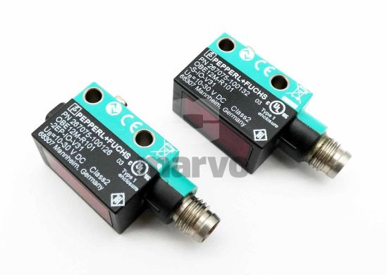 OBE12M-R101-2EP-IO-V31