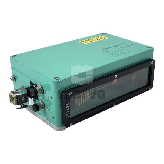 OIT500F113B12CB194232