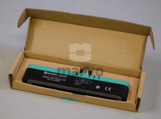 PMI120-F90-IU-IO-V15