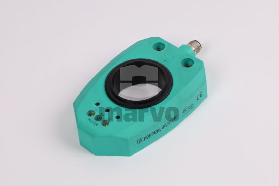 PMI360D-F130-IE8-V15