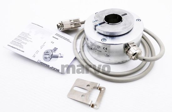 RHI90N-0HAK1R61N-01024