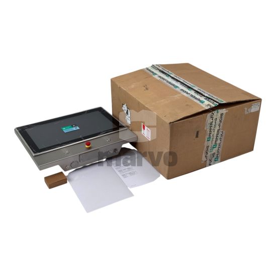 RM320SNA22GTD1NAA2B2CG37014573