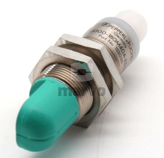 UB30018GM40AE5V1133035