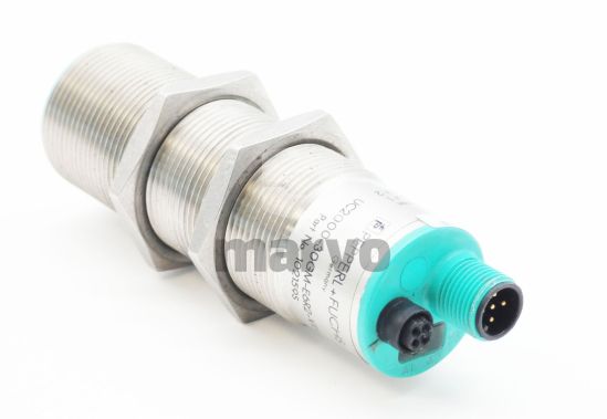 UC2000-30GM-E6R2-V15