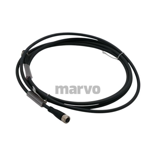 V3-GM-BK2M-PUR-U-V3-GM