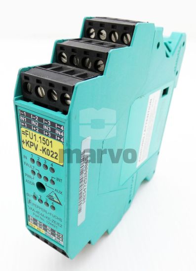 VAA-4E4A-KE-ZE/E2 124421