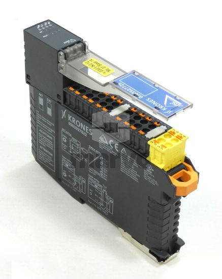 VAA-4E4A-KE5-ZEJQ/R-KRO