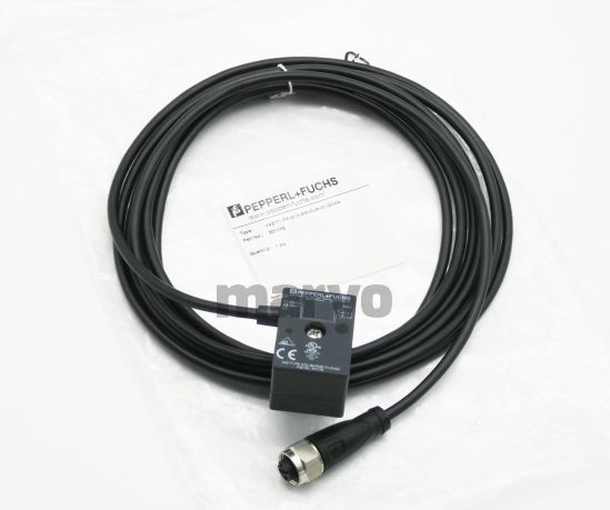 VAZ-T1-FK-G10-3M-PUR-V1-GV4A