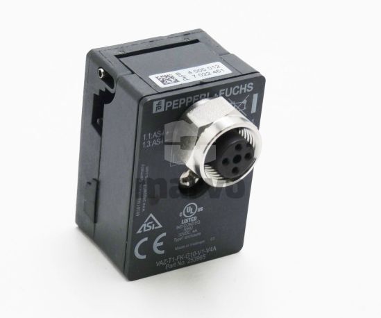 VAZ-T1-FK-G10-V1-V4A