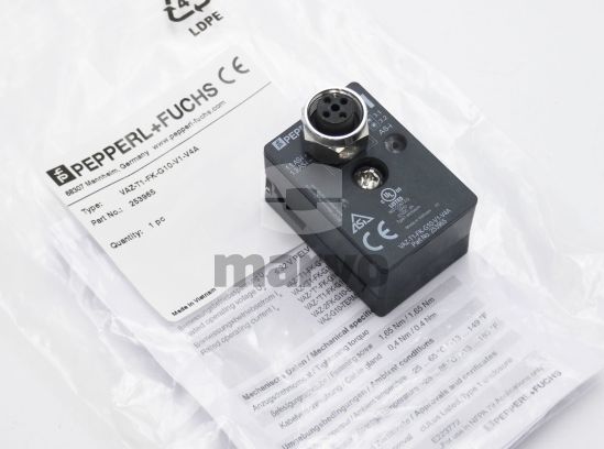 VAZ-T1-FK-G10-V1-V4A