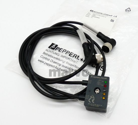 VBA-2E-G10-ZEJ-1M-2V1-W