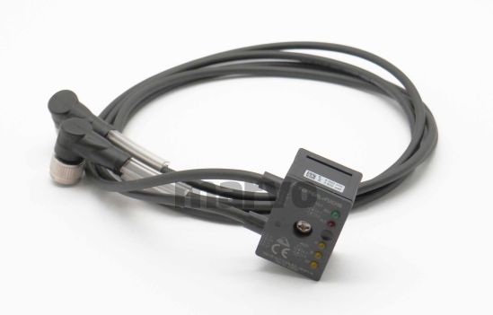 VBA2E1AG10ZALE2L1M2V1W216025