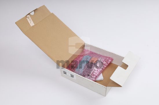 VDM28-8-L-IO/110/115B/122